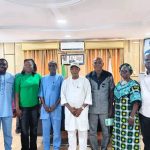 Suspected political thugs steal PVCs in Osun