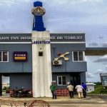 2027: Ogun Needs Yayi’s Experience To Consolidate Abiodun’s Legacies – Odufowokan