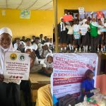 Beyond Survival: How Nigerian youths are investing for the future amid inflation and AI revolution 