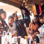 Doctors attribute increase in HIV infections in Nigeria to poverty