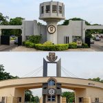 How JAMB course transfers are reshaping the futures of Nigerian youths