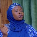 Kwara Fulani community backs AbdulRazaq, tie support for Danladi governorship aspirant