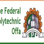FUTA to partner Lagos in addressing ongoing flooding issues 