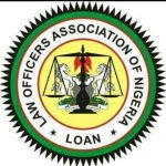 Federal fire service appoints Ibrahim Sarafadeen as Kwara state controller