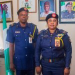 Emir of Ilorin urges new Ansarul Islam leaders to uphold founder’s legacy
