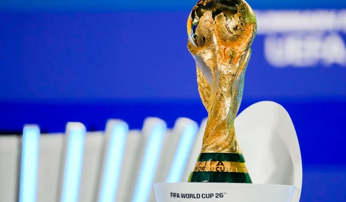 Has FIFA's 48-Team World Cup Improved Football or Watered It Down?