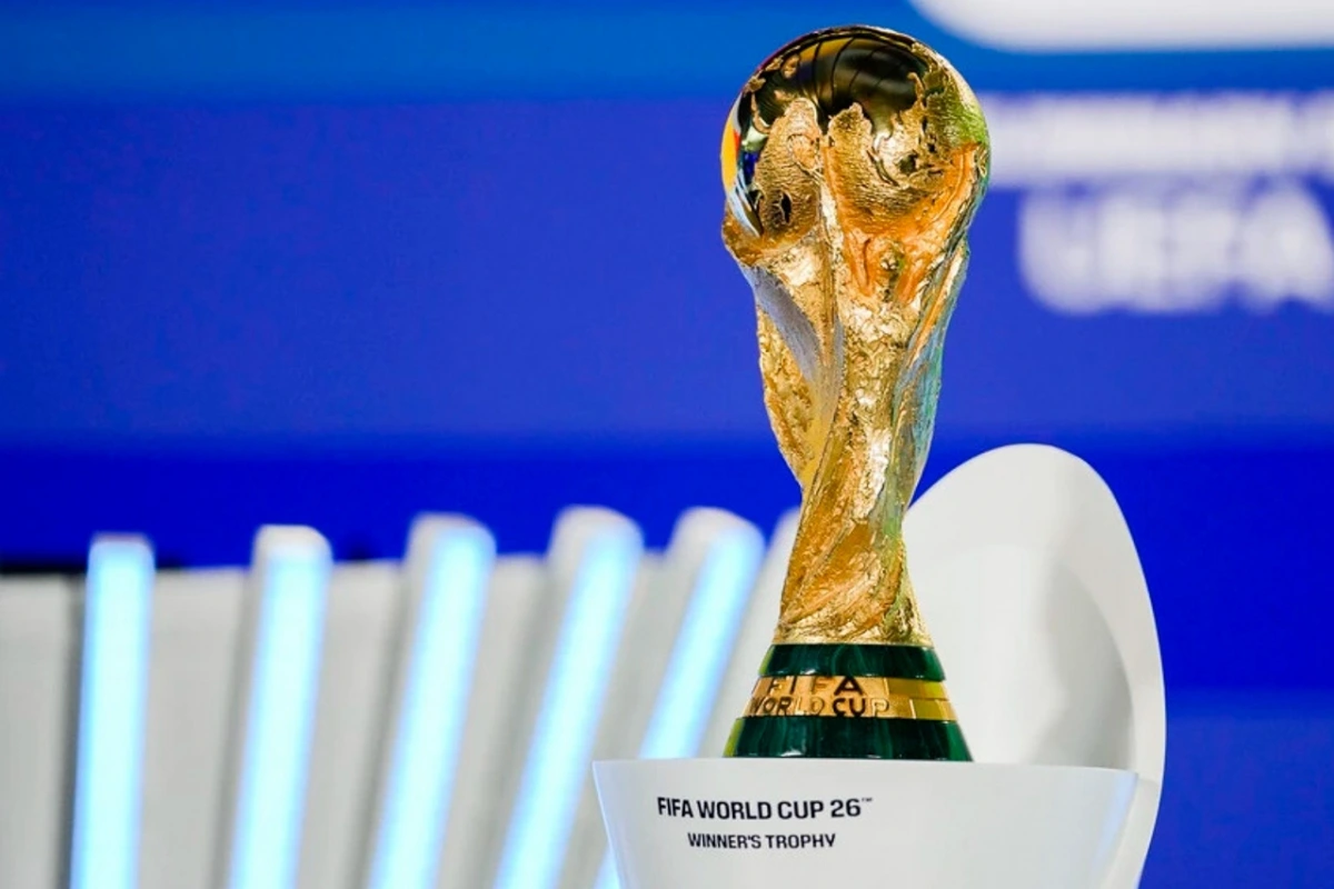 Has FIFA's 48-Team World Cup Improved Football or Watered It Down?