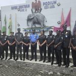 ‘Protect your mind first’ – AIG Jimoh speaks on Mental Health after receiving PPUGI Award