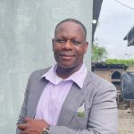 Apply for Rome Business School Nigeria Management Trainee Program 2026
