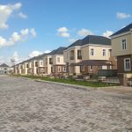 Police Appeal Lagos Court ruling on Tajudeen’s fundamental rights