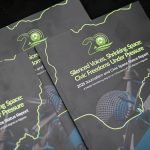 Meristem Opens Applications for Starlet Programme (MSP) 2027