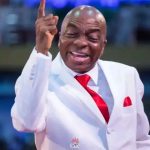 PFN president condemns national assembly over proposed ban on preaching in public buses