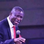 Bishop Oyedepo slams Tinubu over escalating insecurity and economy challenges in Nigeria