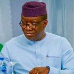 Oyebamiji Challenges Osun Spending Says No Political Office Is Worth a Life