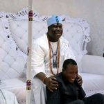 Lagos-Calabar highway won’t go beyond Epe, Nigeria can’t afford it – Donald Duke