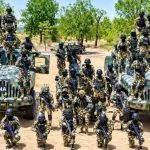 Beyond the Hoax: Why the fake agency fiasco is the ultimate indictment of Nigeria’s administrative voids by Ejuchegahi Angwaomaodoko 