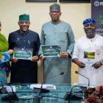 Peter Obi contributes ₦10 million to Ibadan nursing college, encourages students to strive for excellence