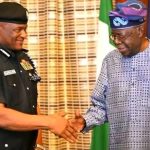NLC demands N500k minimum wage, says current N70k minimum wage not sustainable