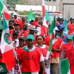 Abiodun Commissions Adesan Road in Mowe, Announces Arrest of Four More Kidnappers of Ogun Students