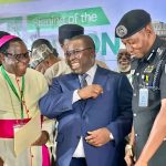 We have generated ₦15.8trn from subsidies for Nigeria in last 3 years — Finance Minister