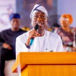 National Association of Nigerian Students (NANS) 2026 Business Grant Programme for Nigerian Students