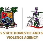 Two confirmed dead as machete-wielding man storms IMAX cinemas in Lagos