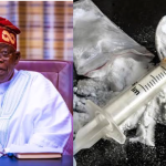 2027: My role is to make opposition leaders like Atiku and Obi uneasy, Wike says