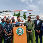 Japa Syndrome: Poor governance has transformed many families into ‘Whatsapp families’ — Gbadebo Rhodes-Vivour