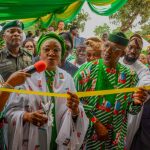 Ogun Declares August 20 Public Holiday to Mark Isese Day