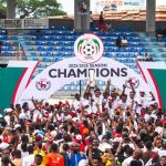 NFF Congress backs Tinubu’s Football reform plan, pledges support for FIFA, CAF roadmap