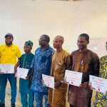 Ogun EXCO Approves New Roads, Hospitals, Power Investment, MSME Agency