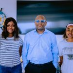 PricewaterhouseCoopers (PwC) Nigeria is Hiring for Multiple Roles