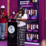 DAM Foundation backs D’Tigress in Berlin as Nigerian support grows at FIBA Women’s World Cup