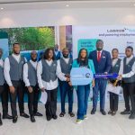 LAWMA enhances strategies to address persistent waste issues across Lagos