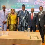 Agoro leads Lagos public servants in ‘Turn Alausa Purple’ campaign against SGBV