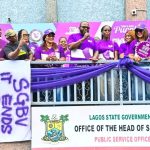 Lagos leads investment drive as Sanwo-Olu unveils strategic partnerships, deal book at Invest Nigeria 4.0