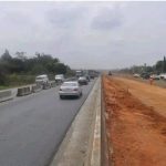 2027: Ogun Government Vows to Sustain Peaceful Political Environment
