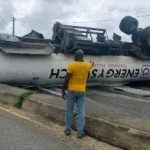 LASU responds to viral hostel assault video, confirms incident has been handled 