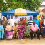 Opay opens Nationwide Job Opportunities