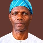 Lagos govt warns schools from pressuring parents to purchase books and uniforms from them