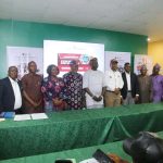 LAWMA to target buyers of illegal street traders