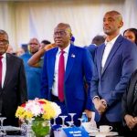 Lagos City Boy Movement backs APC candidate with grassroots support 