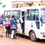 Hamzat: Lagos must become global human capital hub