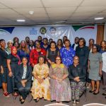 INEC Ad Hoc Staff Recruitment for 2027 General Election is Open – Apply Now