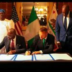 Bamboo Recruits Senior Settlement & Treasury Associate for Misan Product