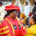 Lagos govt urges residents in flood-prone areas to evacuate as NiHSA releases seven-day warning