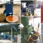 Multiple Job Openings Available in Lagos – Apply Now