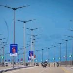African Capital Alliance Opens Recruitment for Experienced Investment Professionals