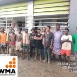 Multiple NYSC PPA and Internship Opportunities Available Across Lagos, Abuja and Port Harcourt