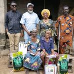 Lagos trains 600 market operators, SMEs, artisans in digital marketing
